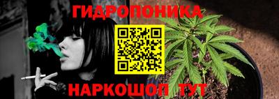 а пвп мука Гатчина