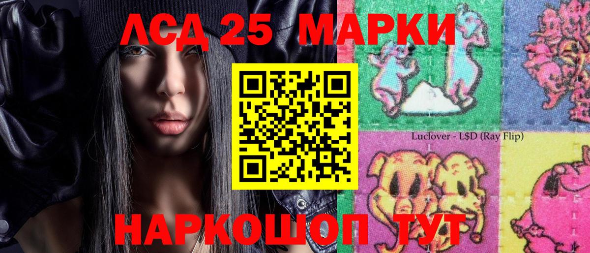 Новоалександровск  Марки NBOMe 1,8мг  Вход с VPN  Марки NBOMe  Марки NBOMe 1,8мг 